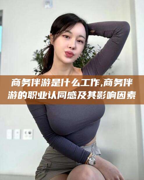 镇江商务伴游是什么工作,商务伴游的职业认同感及其影响因素