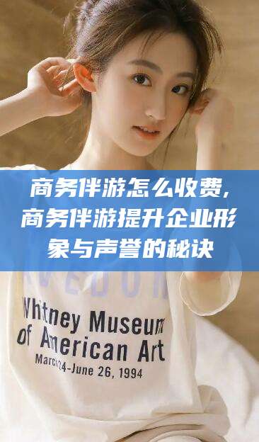 镇江商务伴游怎么收费,商务伴游提升企业形象与声誉的秘诀