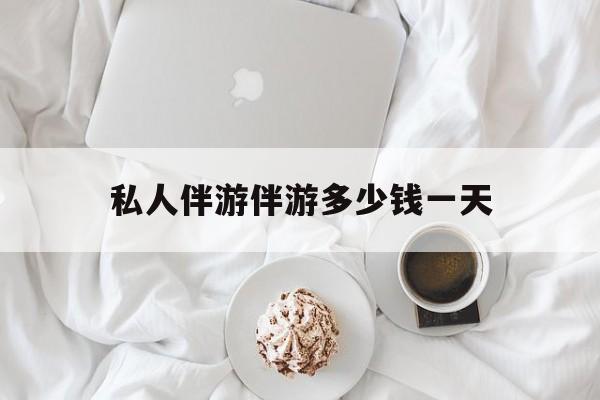 游戏陪玩一般多少钱一个小时最新资讯（谁能告诉我哪里有镇江私人伴游伴游多少钱一天？）
